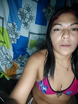 Bilik Sembang Langsung divafina