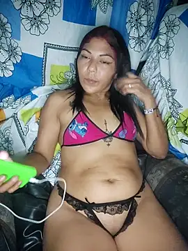 divafina – live chatrum