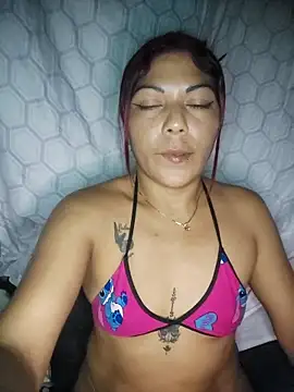 divafina Cameră chat live