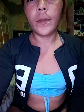 Chat ao vivo de divafina