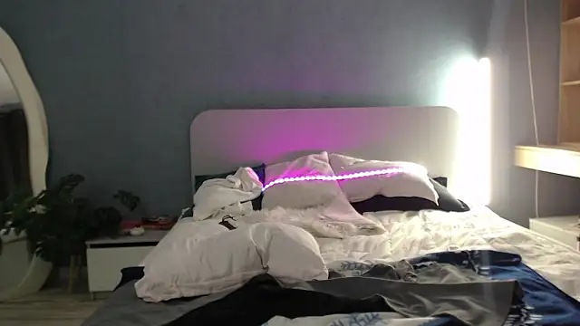 Chat ao vivo de Angel_Share