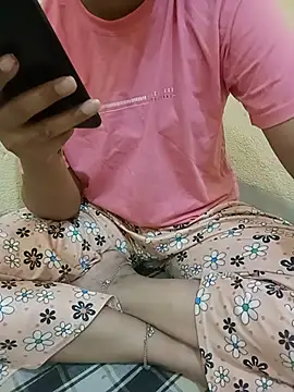Seema_yadav01 Live Chatraum