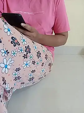 Seema_yadav01 Cameră chat live