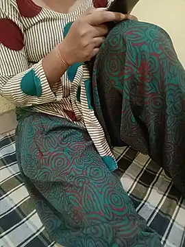 Seema_yadav01n Live chat-huone