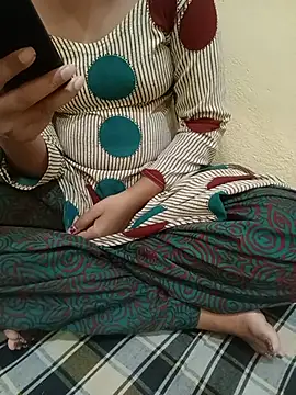 Seema_yadav01: онлайн-чат