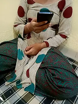 Seema_yadav01 чат на живо