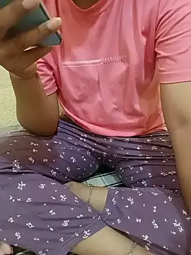 Seema_yadav01's Live Chat Room