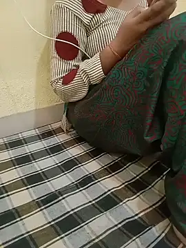 Seema_yadav01 – live chatrum