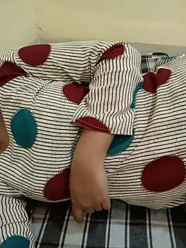 Seema_yadav01 现场聊天室