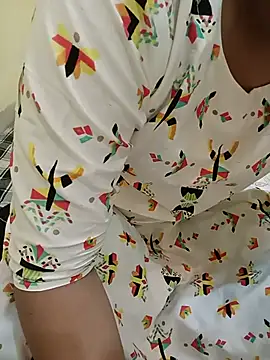 Seema_yadav01 Ruang Obrolan Langsung