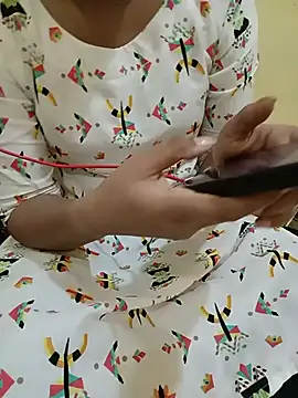 Chat ao vivo de Seema_yadav01