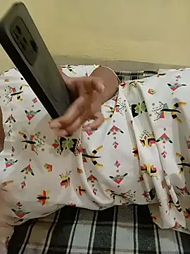 Sala de chat en directo de Seema_yadav01