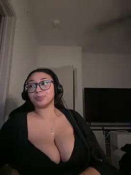 minhaaa_baby Live Chatraum
