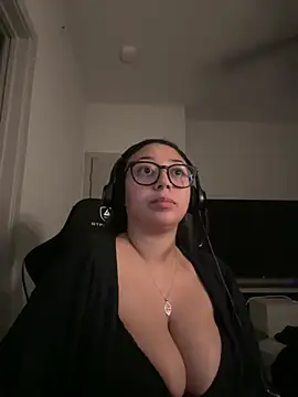 minhaaa_baby Live Chatrum