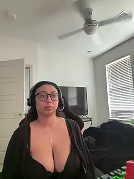 minhaaa_baby live-chat rom
