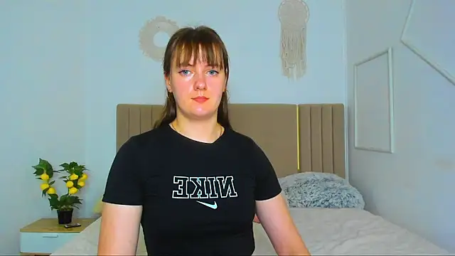 غرفة دردشة Cutie_blushh المباشرة