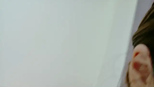 Sala de chat ao vivo de Miiii_chan