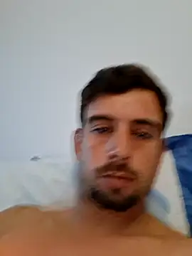 Bartsimps00 – live sex-cam-show