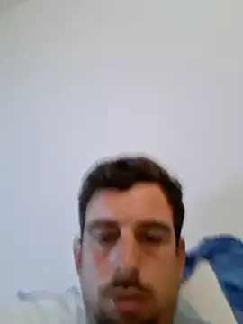 Živá kamerová sex show Bartsimps00