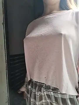 Živá chatovací místnost Samso-si