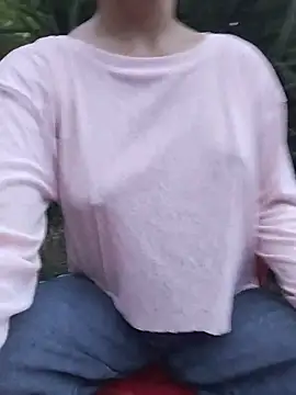 Živá chatovací místnost Samso-si