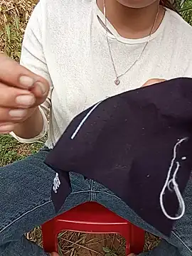 Samso-si লাইভ চ্যাট রুম