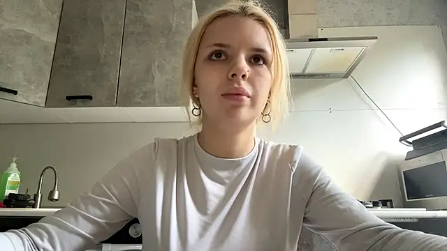 غرفة دردشة Britney_Calverhends المباشرة