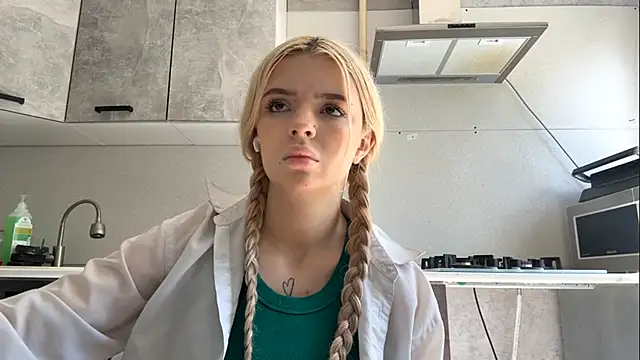Britney_Calverhendsのライブチャットルーム