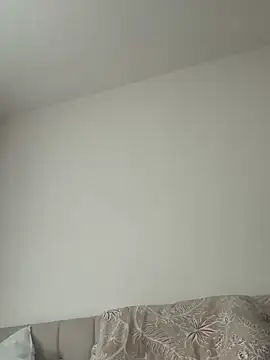 Živá chatovací místnost Miss_juicybabes