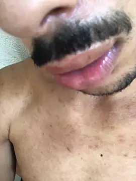 عرض كام dzshbh2005 الجنسي المباشر