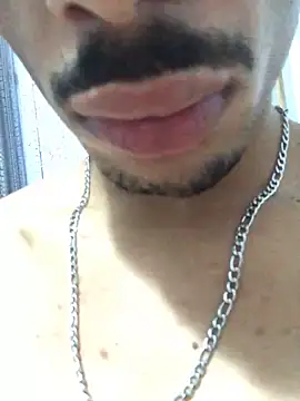dzshbh2005 Videochat live