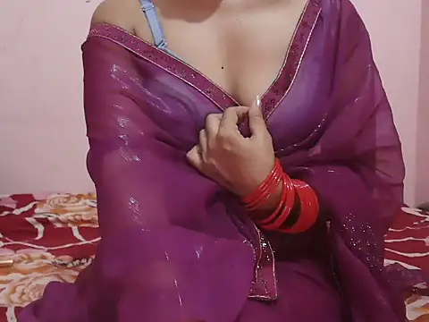 Your_Taani – live chatrum