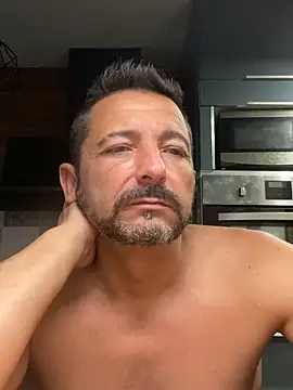 Chat ao vivo de daddy3945