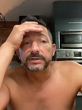 daddy3945 লাইভ চ্যাট রুম