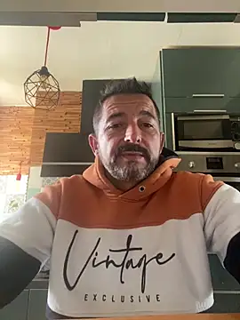 daddy3945 live-chat rom