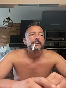 daddy3945 – live chatrum