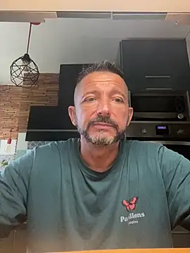 daddy3945 Live chatroom