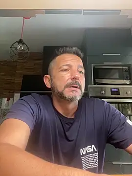 daddy3945 Live Chatrum