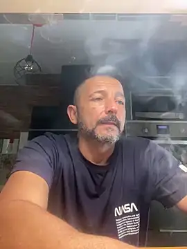 Chat soba uživo modela daddy3945