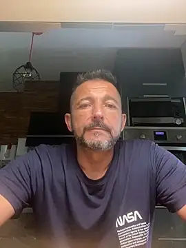 daddy3945 – live chatrum