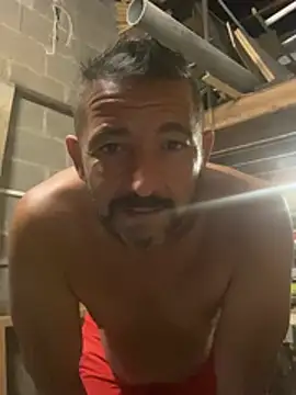 daddy3945 실시간 채팅방