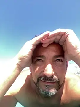 Chatroom en direct de daddy3945