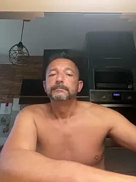 daddy3945 чат на живо
