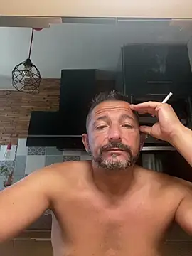 Pokój czatu na żywo – daddy3945