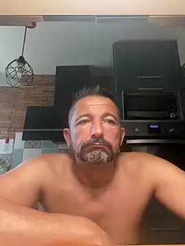 daddy3945 Live Chatraum