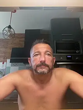 daddy3945 Live Chatraum