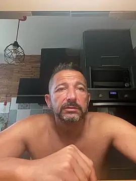 daddy3945 чат на живо