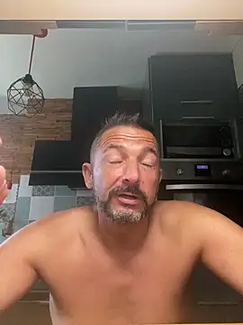 daddy3945 чат на живо