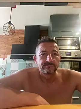daddy3945 실시간 채팅방