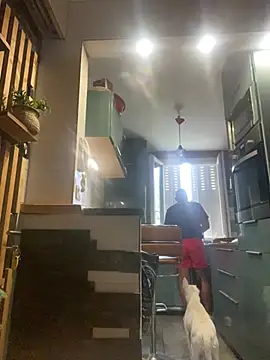 daddy3945 Cameră chat live